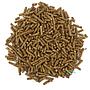 Aquarium Munster Dr. Bassleer Shrimp Sticks Chlorella per gamberetti 100ml 60g
