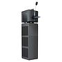 Sicce Shark Pro 900 Filtro interno per 120-200 litri