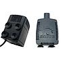 Amtra Stream 480 Pompa 520l/h regolabile