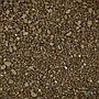 Askoll Natural Bottom Sottofondo fertile naturale per piante d’acquario 2,5 kg