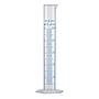 Neptune System Dos Quietdrive Dosing drive Pompa dosometrica 2 canali