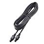 Neptune System Dos Quietdrive Dosing drive Pompa dosometrica 2 canali