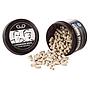 GlasGarten Mineral Junkie Bites Mangime complementare per gamberetti 100gr