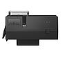 Juwel SmartFeed AppControl alimentatore automatico premium