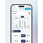 Juwel SmartFeed AppControl alimentatore automatico premium