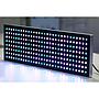 Micmol Aqua Max 600 Marine 60x30cm 240W