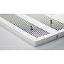 Micmol Aqua Max 600 Marine 60x30cm 240W