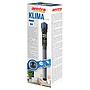 Amtra Acquario System Tank V2 80 Led con Filtering Box 150 Bianco 85lt 80x32x48h cm