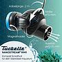 Tunze 6045.000 NanoStream 4.500 l/h 220V da 100 a 500Lt