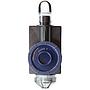 Tunze 0900.000 Comline® Pump da 250 a 850l/h