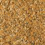 Tetra TetraMin XL Flakes Mangime in scaglie grandi 500ml 80g