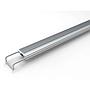 Gnc SilverMoon ReefBlu 895mm Barra a Led per Acquari Marini di Barriera 837x50x27cm 43W