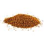 Tetra Discus Granules Natural 10Lt 3Kg