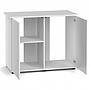 Juwel Supporto Rio 290 Bianco 101x51x80H cm