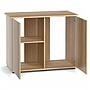 Juwel Supporto Rio 290 Light Wood 101x51x80H cm