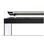 Juwel Acquario Rio 290 Litri LED Bianco 101x51x66H cm