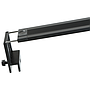 Zolux Slim Led 60 Aquaya Lampada multiuso per acqua dolce 18W 60cm