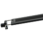 Zolux Slim Led 100 Aquaya Lampada multiuso per acqua dolce 24W 100cm
