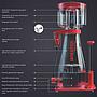 Red Sea Reefer Skimmer Schiumatoio 300 DC per Acquari fino a 240 litri