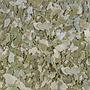 Sera Pond Flakes Nature Mangime in scaglie 1000ml 150g
