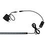 Zolux Aquaya Barre Led 68 Essential Lampada Led 12W 76-81cm