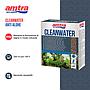 Amtra Cleanwater 1000ml per 400lt