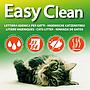 Croci Easy Clean Lettiera Igenica al Silicio per Gatti 7,5Lt