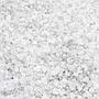 Croci Easy Clean Lettiera Igenica al Silicio per Gatti 15Lt