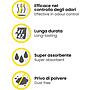 Croci Easy Clean Lettiera Igenica al Silicio per Gatti 15Lt