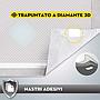 Croci Super Nappy Tappetini Igienici Assorbenti 60x40cm 50pz