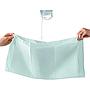 Croci Super Nappy Tappetini Igienici Assorbenti 60x90cm 50pz