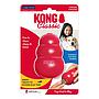 Kong Classic Large Gioco per Cani