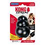 Kong Extreme Medium Gioco per Cani fino a 7-16Kg