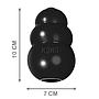 Kong Extreme Large Gioco per Cani 13-30Kg