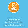 Allerpet Deallergizzante per Animali 355ml