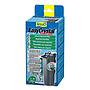 Tetra EasyCrystal Filter Box 250 Filtro interno per vasche da 15 a 40 litri