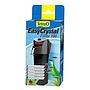 Tetra EasyCrystal 100 Filtro interno per piccole vasche e bocce