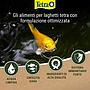 Tetra Pond Flakes Natural Mangime in scaglie per  laghetto 10Lt 1,8Kg
