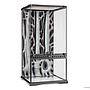 Exoterra Natural Terrarium Mini X Tall 30x30x60h cm
