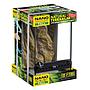 Exoterra Terrario Natural Terrarium Nano Tall 20x20x30h cm