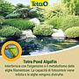 Tetra Pond AlgoFin Antialghe per Laghetto contro le alghe più comuni 250ml per 5000Lt
