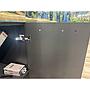 Amtra Mobile Supporto Nano Cubo Bianco 45x45x90h cm