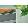 Oase ScaperLine Soil 3 l marrone