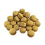 Prodac Vegetable Tablet per tutti i pesci di fondo erbivori 250ml 160g