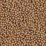 Sera Koi Royal Nature Medium 3,8l 1Kg