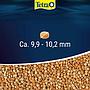 Tetra Tablets Tabimin Natural 120 pastiglie