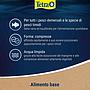 Tetra Tablets Tabimin Natural 120 pastiglie
