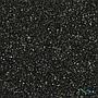 Planctontech Elite Filter Carbon Carbone attivo 1000ml 600gr per 600 litri
