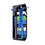 Juwel Bioflow Super Filtro Interno completo per acquari fino a circa 100 l