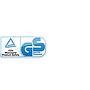 Juwel Bioflow Super Filtro Interno completo per acquari fino a circa 100 l